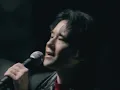 鈍学塁功・DONGAKU-RUIKO - A.B.C-Z