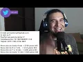 |REACTION| Erick Brian, Jerry Di - Breakfast for 2