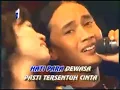 Download Lagu Karaoke lagu dangdut dawai asmara tanpa vokal lilin herlina feat agung juanda musik om new pallapa