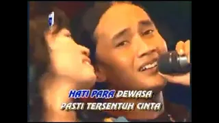 Download Karaoke lagu dangdut dawai asmara tanpa vokal lilin herlina feat agung juanda musik om new pallapa MP3