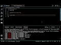 Learn to Code Your First C Program to Print Hello World Step-by-Step Tutorial