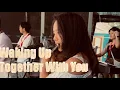 Download Lagu Waking Up Together With You (Ardhito Pramono) - Benbees at Summervibes TU Braunschweig 2025