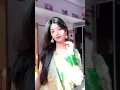 #translationvideo#tiktok                           translation  tik tok  video for girl