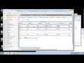Learn jQuery Ajax and PHP by creating a Shoutbox application - Part2