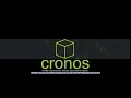 HackTheBox Cronos - Difficulty Easy