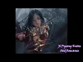 Download Lagu Ji Pyeong Kwon - Sad Romance (aka sad violin meme song in 432Hz)
