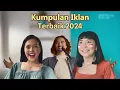 Download Lagu Kumpulan Iklan Terbaik 2024
