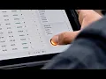 Find your cheat code AI generated software for work