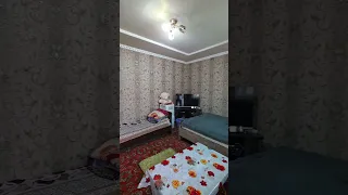 30 сентября 2026 г.