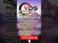 Download Lagu Ladki diwani Edius Project Song Samar Singh #ladkidiwani #love #edius10 #bollywood #photography