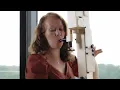 Download Lagu Peninsula Summer Music Festival 2022 - Marshall McGuire \u0026 Genevieve Lacey