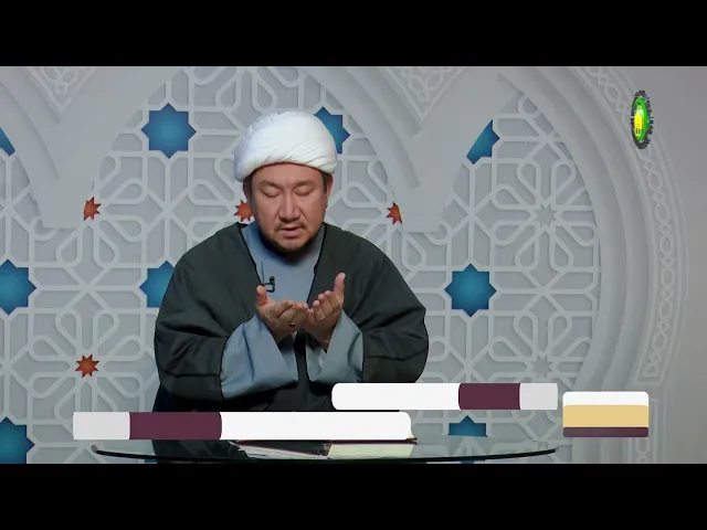 ⁣101    الجزء الأول،المقصد الثّاني في الظّن‏،ولكنّ...،ص163-استاد:حجة الإسلام والمسلمین محمد هادی نبوي