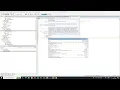 kelas java bab 7 part 1