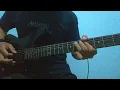 Download Lagu Pas Band - Jengah (Slow Tempo Tutorial)