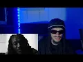 Little Torment - Empty Bottles (Reaction)