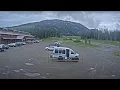 Togwotee Mountain Lodge - SeeJH com