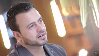 108 من أجمل معاني الرضا مصطفى حسني فك ر الموسم الثاني  108 من أجمل معاني الرضا مصطفى حسني فك ر الموسم الثاني