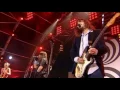 Download Lagu Red Hot Chili Peppers - Tell Me Baby [Live]