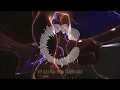 Download Lagu Ky Dat Ma (琪大妈) - Hoa Trung Nac (画中诺)(Vane Remix)