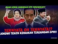 Download Lagu BIANG KEROK BUBARKAN DPR TERUNGKAP!?JEJAK DIGITAL TERBONGKAR SEMUA,TERNYATA OH TERNYATA!?