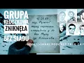 Download Lagu Cała grupa przepadła w Pamirze. Sześć osób - żadnych ciał!