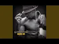 Download Lagu In Those Jeans (Radio Edit)