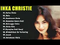 Download Lagu Full Album INKA CHRISTIE 🌹 Lagu Hits Kenangan Sepanjang Masa  Suara Emas Ratu Rock
