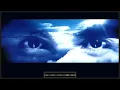 Fable (Dream Version)   -   Robert Miles
