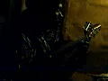 Ohayvandthemusic Mzabalazo