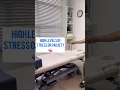 3 Reasons Why You Should Visit A Registered Massage Therapist