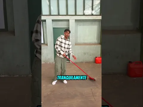 Yamal homenageia os dois maiores de todos os tempos 🐐❤️