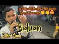 Download Lagu Biduan Live Cover Zahra Sima #dangdutviralterbaru