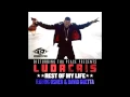 Download Lagu [INSTRUMENTAL] Ludacris - Rest Of My Life Ft. Usher \u0026 David Guetta
