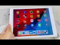 iPad Air 1 Worth It in 2021