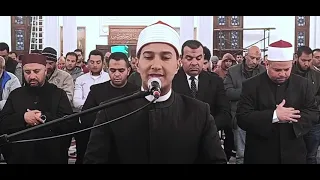 آيات من سورة هود بصوت الشيخ بلال سيف قرآن قران كريم اكسبلور 