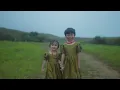 Download Lagu KA JINGTHEW KA RYNIENG KA JINGDAP  U KHRIST | Women's Week 2025 | Surwandiam Studio 