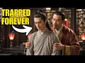 Download Lagu The Horrific Life of a Male Concubine in Ancient CHINA