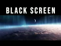 Download Lagu Induce Vivid Dreams l Lucid Dreaming Quantum Experience l Deep REM Sleep l Black Screen Music
