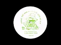 ODJ Pirkka - T€AR$