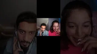 نارو مكرشه على زيدان غيره بدر الايك اكسبلور 