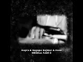 Kayra x Sagopa Kajmer x Ceza - MESELA YANİ