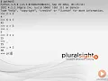 05 The Read Eval Print Loop or REPL