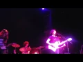 Helium - Honeycomb (live at Rough Trade NYC)