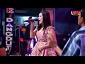 Download Lagu MIMIN AMINAH COVER SATU PINTAKU ( ELVY SUKAESIH )  KAISAR RD.mp4
