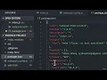 293 Introduction to Webpack Babel