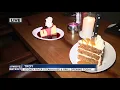 New restaurant Stoney River opening in Troy