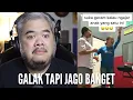 Download Lagu Guru Vokal Ini Galak Banget Tapi Berhasil Bikin Muridnya Nyanyi Bagus!