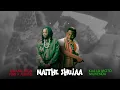 Download Lagu MAiTHE SHUJAA - Kwame Rĩgĩi Ft. KAA LA MOTO