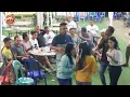 Download Lagu Ginyang Bana!!..▶️Sabatang Tubuah 💃💃Auto Goyang || SDR Live Tanjung Kaliang