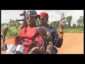 Download Lagu End Of The River 1 Staring(Emeka Enyiocha,Clems Ohamaeze, Julius Agwu)Based On A True Life Story.